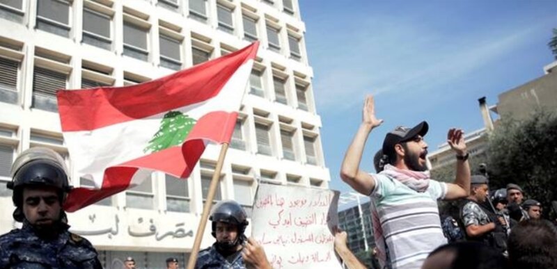 نقاشات بين الثوار بهذه المسألة تحديداً