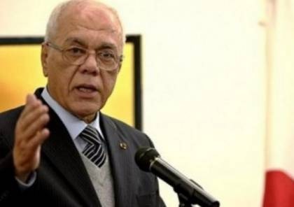 إطلاق إسم "القيادي الطيب عبد الرحيم" على الدوار الشرقي في عنبتا