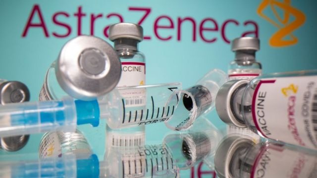 وكالة الأدوية الأوروبية: لقاح أسترازينيكا فعال وآمن
