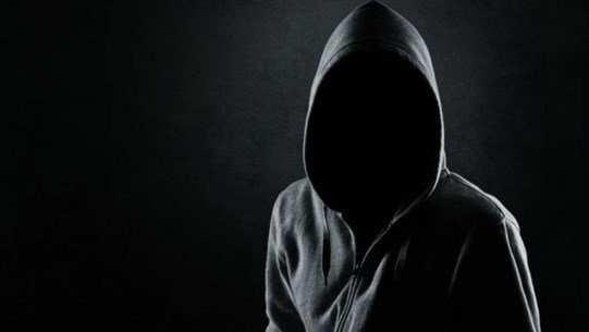 بعد شهرين على جريمة القتل... "المعلومات" توقف القاتل