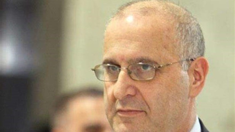 النائب عراجي: لا لتحويل أعيادنا إلى أحزان