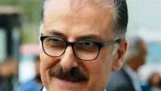 النائب عبدالله: سجّلوا ولا تتردّدوا