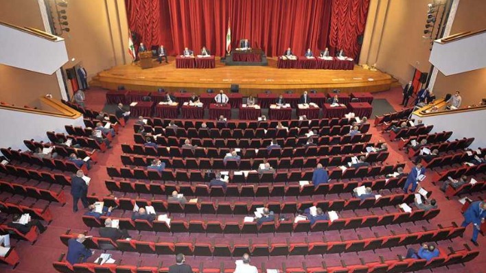 200 مليون دولار أقرها البرلمان للكهرباء.. مخدرٌ مؤقت لمدة شهرين!