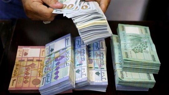 سعر الدولار ثابت منذ أسبوع... والسبب؟