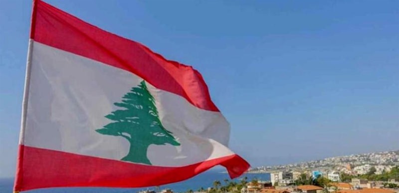سفير أوروبي يحذر: لا تخطئوا التقدير ولا تستخفوا