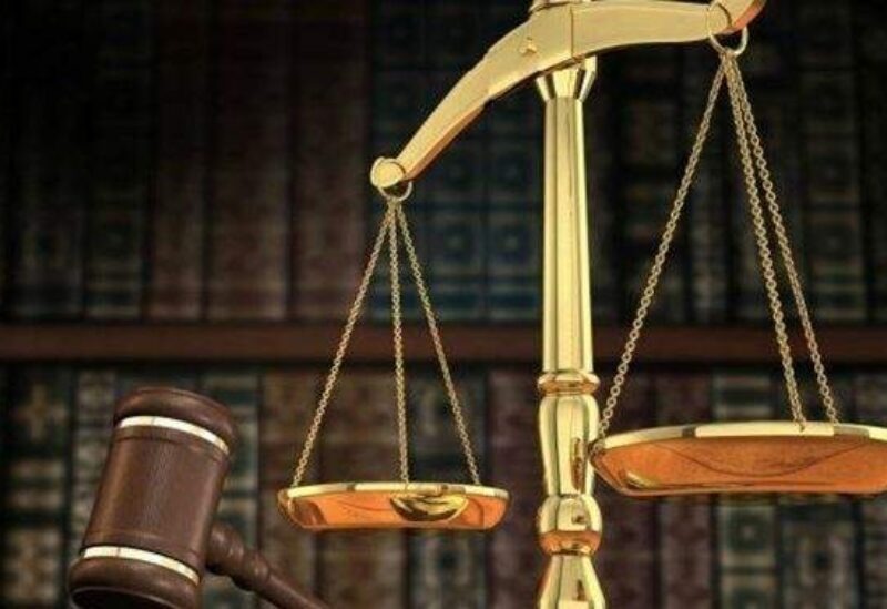 إخلاء سبيل الناشطة نسرين شاهين