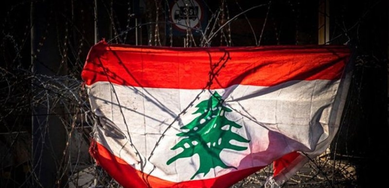 "انتبهوا من شهر نيسان"