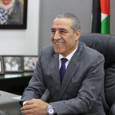 الشيخ: متجهون للانتخابات مئة بالمئة ولن يثنينا أحد عن ذلك