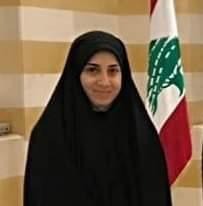 مساعدة لكل بيت لبناني بالشهر الفضيل - بقلم لينا وهب