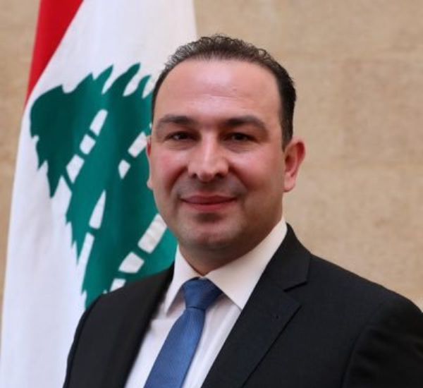الوزير مرتضى حدد السعر التوجيهي لكيلو الحليب الطازج