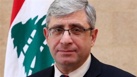 ماذا سيُعلن وزير التربية عن العام الدراسي؟
