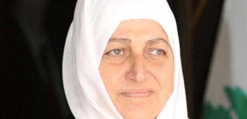حل لأزمة اللحم المدعوم في صيدا بمسعى من النائب الحريري: تأمين الحصة الكافية للمدينة بالسعر الرسمي ومنع الإحتكار