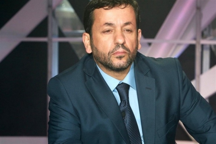 "تغريدة" تسببت بمداهمة منزل شربل خليل.. "من الآخر.. لم امتثل ولن امتثل"