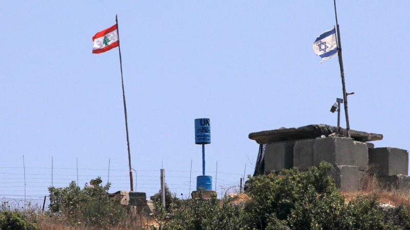 حزب اللّه يتحدّى اسرائيل بطرق جديدة.. والاحتلال على دراية بمحاولات!