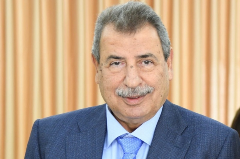 اللجنة الرئاسية لشؤون لكنائس فلسطين تحيي صمود المقدسيين في مواجهة إرهاب الاحتلال والمستوطنين وتدعو للدفاع عن المسجد الأقصى