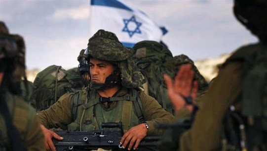 "إسرائيل" تجمع أوراق الحرب على لبنان وتُعدّ لإقناع أميركا