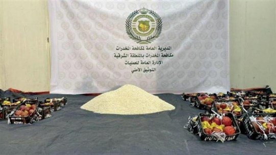 فضيحتان مصدرهما لبنان في يومٍ واحد