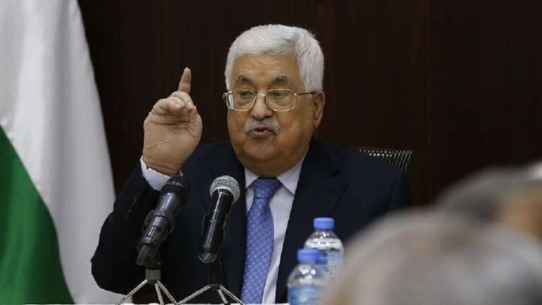الرئيس عباس: لن نقبل بإجراء الانتخابات دون حضور القدس وأهلها ترشيحاً وانتخاباً
