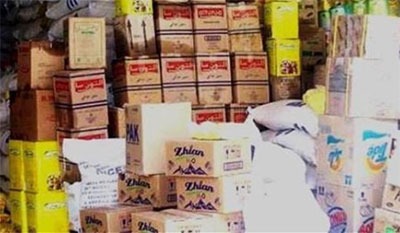 كم ستبلغ قيمة "البطاقة التمويلية"؟
