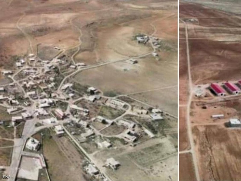 في لبنان... من هو ملك الكبتاغون حسن دقو؟