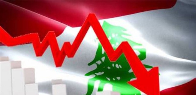 حبيقة: لبنان يمعن في الانهيار والرئيس دياب يتهرّب من اتخاذ القرار برفع الدعم