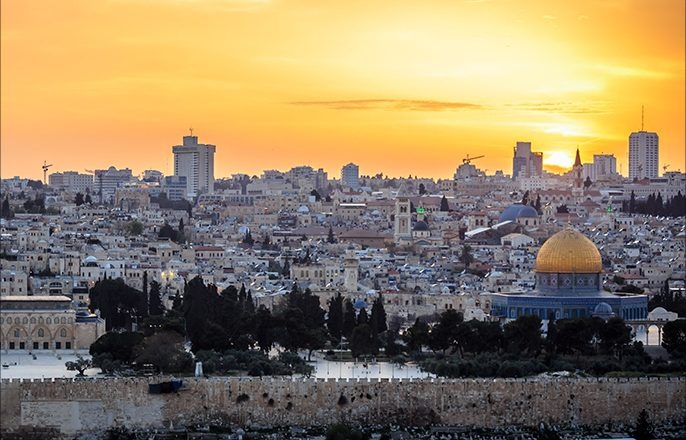 إستشاري "فتح": تأجيل الانتخابات قرار صعب ولا يمكن التهاون في قضية مدينة القدس