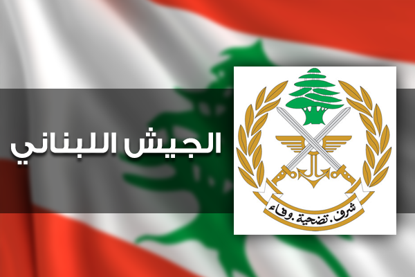 محاولة خطف راع من قبل دورية تابعة للاحتلال الإسرائيلي