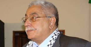 حكاية شهيد