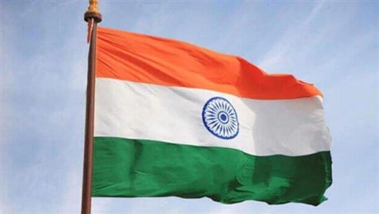 الهند تسجل أكثر من 357000 إصابة جديدة بكورونا خلال 24 ساعة