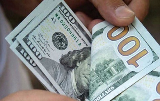 كيف سيتمّ تحديد سعر الدولار عبر المنصّة؟
