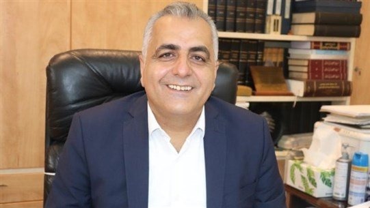 كركي أعلن إضافة 6 مختبرات إلى اللائحة المقبولة لإجراء الـPCR