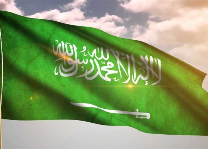 المملكة العربية السعودية تطالب بأن يزور وهبة السفير السعودي في لبنان