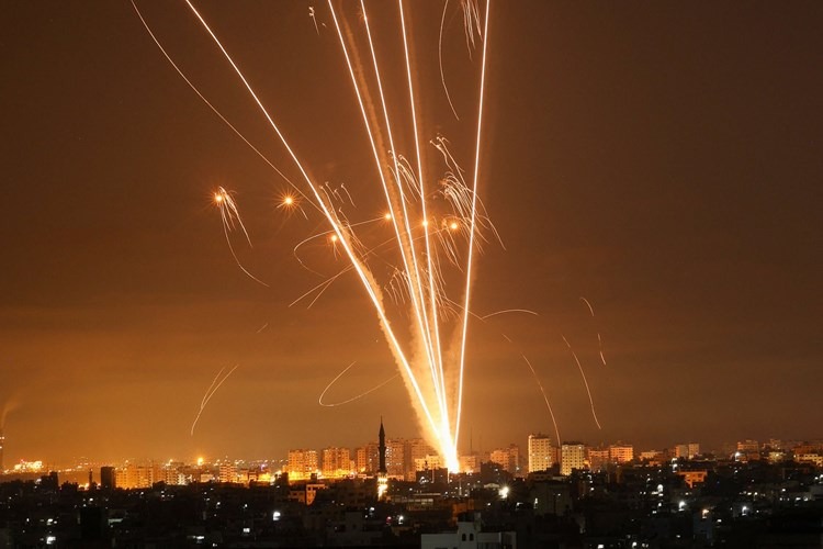 تفاصيل وقف إطلاق النار المُحتمل في غزة