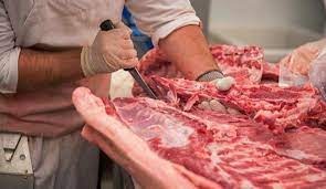 نقيب تجار اللحوم جوزيف الهبر: اسعار اللحوم لن تتخطى 120 الف ليرة
