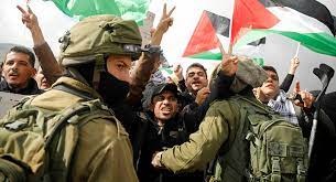 الأردن: دعوات للخروج بمسيرة حاشدة إلى الحدود الأردنية الفلسطينية