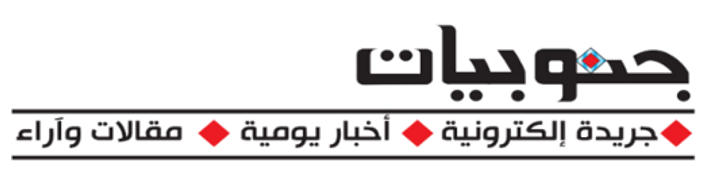 حكمة اليوم: الغرور...