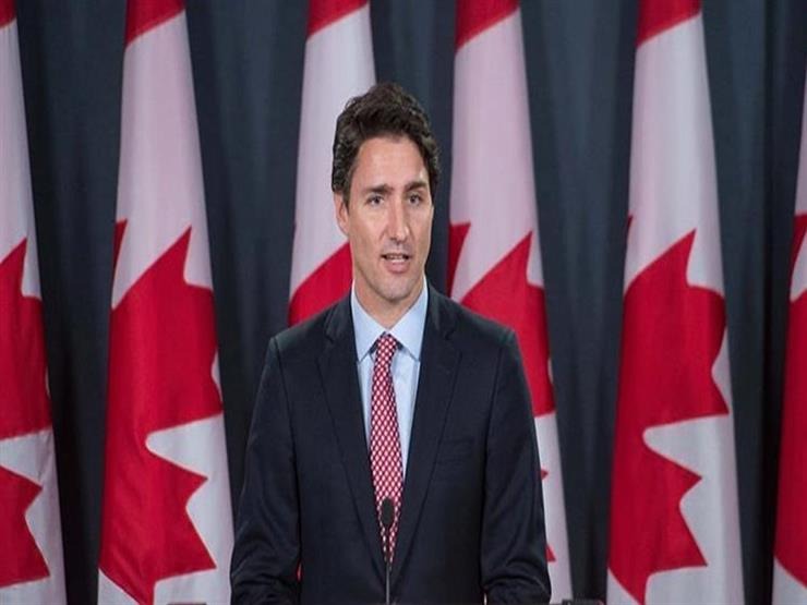 كندا تقدم مساعدات لفلسطين بقيمة 25 مليون دولار