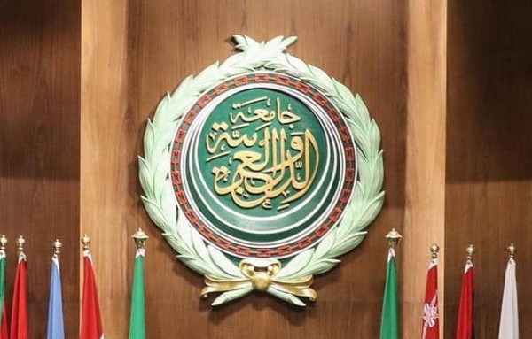الجامعة العربية تُرحب بتصويت مجلس حقوق الانسان لتشكيل لجنة دولية للتحقيق في جرائم الاحتلال