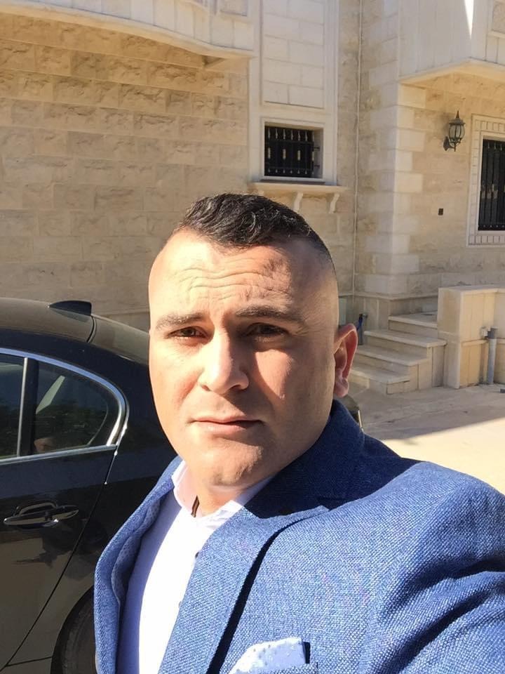 رئيس "جمعية الـصداقة اللبنانية الزيمبابوية" يناقش ورئيس زيمبابوي علاقات الصداقة بين البلدين وسبل تطويرها وتعزيزها