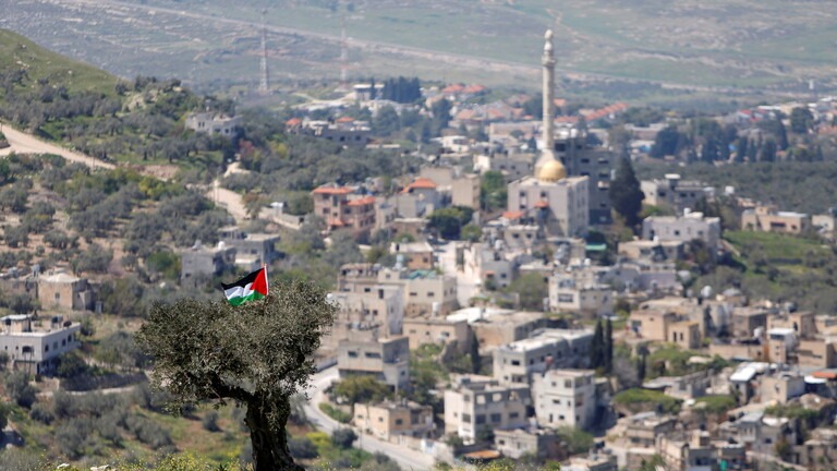 منظمة عبرية تحذر من نشر عطاءات بناء في المستوطنات غربي القدس