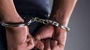 توقيف 3 أشخاص واحباط عملية تهريب محروقات الى سوريا