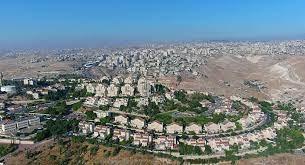 دائرة القدس في منظمة التحرير تحذّر من خطورة المشاريع الاستيطانية