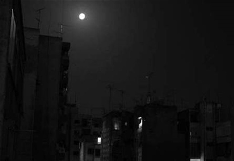 كارثةٌ كهربائيةٌ الأسبوع المقبل... إليكم التفاصيل