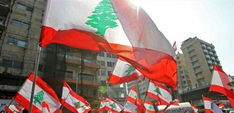 17 حزيران.. إضراب على كافة الأراضي اللبنانية