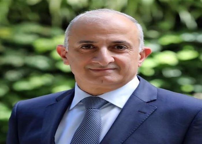 الشريف: تجفيف السوق من الدواء والبنزين والمازوت.. والليرة بعد الدولار يعني التمهيد لرفع الدعم