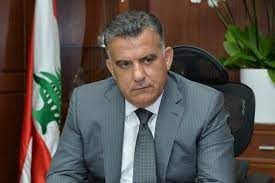 اللواء عباس إبراهيم يبشر اللبنانيين: "لبنان لن يدخل العتمة