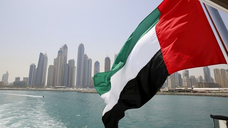 الأمم المتحدة تختار الإمارات عضوا غير دائم بمجلس الأمن