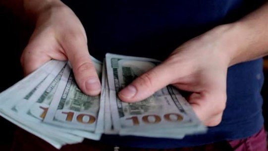 يروّجون عملة مزيّفة بطريقة احتياليّة مُبتكرة في صيدا