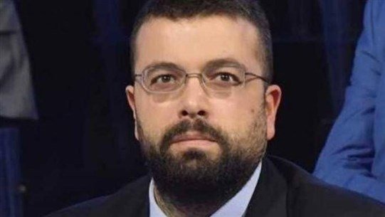 أحمد الحريري: الرئيس المكلف متمسك بصلاحياته