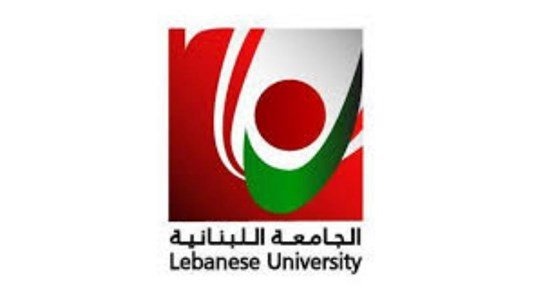 رئيس الجامعة اللبنانية: لإنصاف أساتذتها